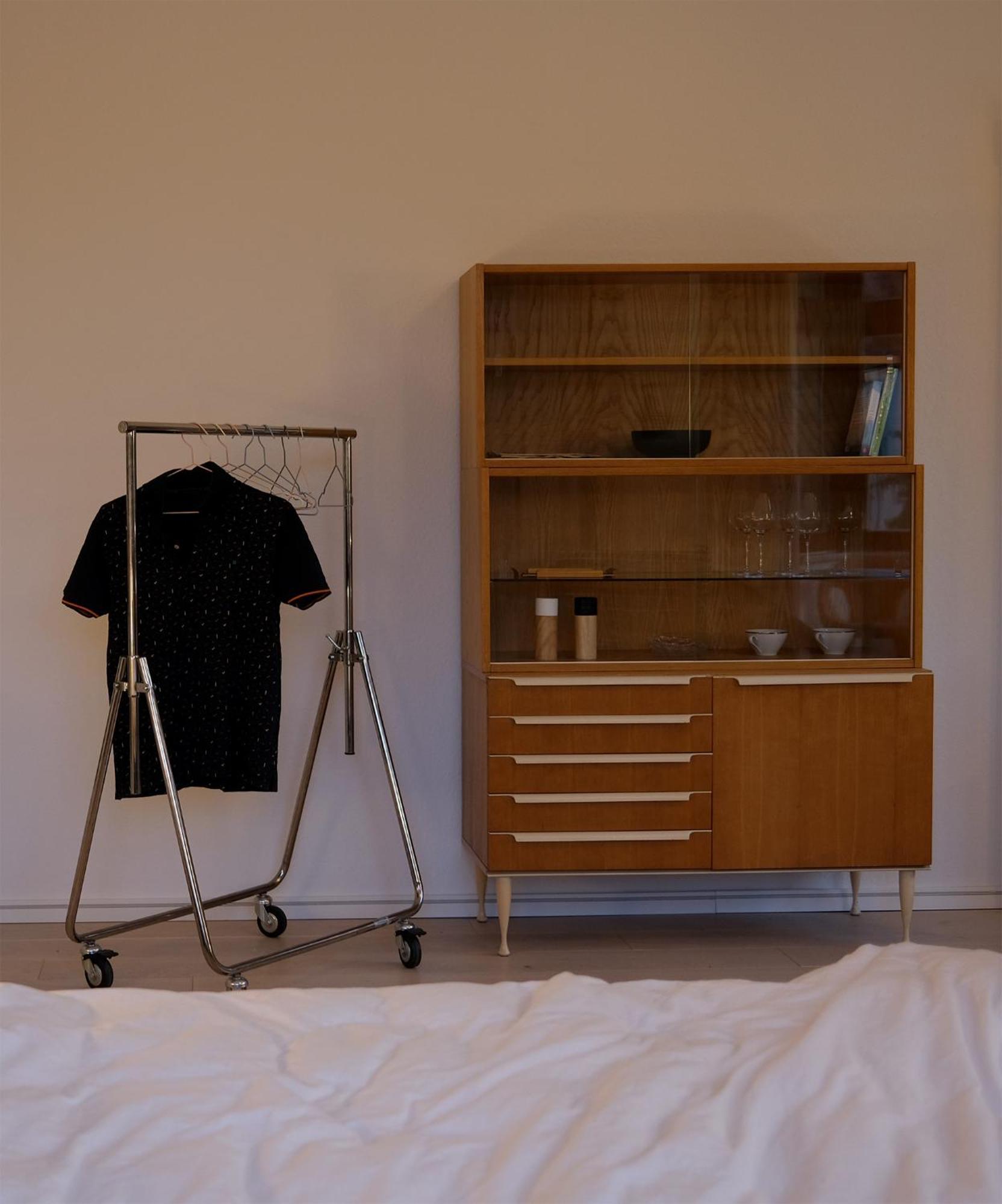 Schickes Apartment In Zwickau Direkt Am Roemerplatz Eksteriør bilde